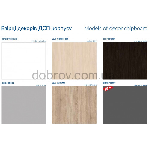 Кухня Роял Матовый краска в Добров Меблі Кухня Роял Матовый краска в Добров Меблі