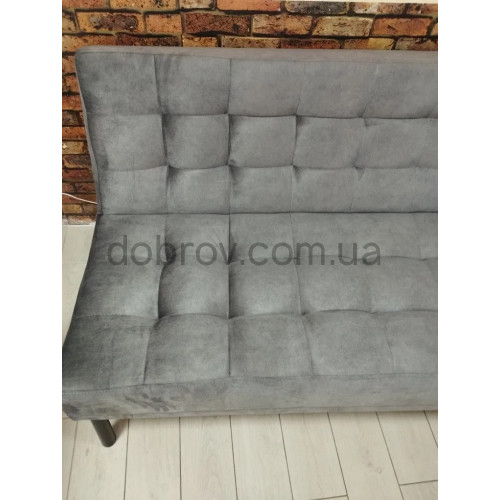 Диван Скай в Добров Меблі Диван Скай в Добров Меблі