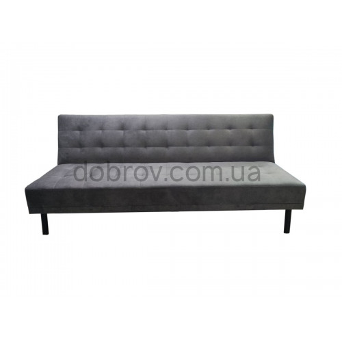 Диван Скай в Добров Меблі Диван Скай в Добров Меблі