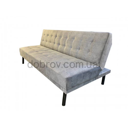 Диван Скай в Добров Меблі Диван Скай в Добров Меблі