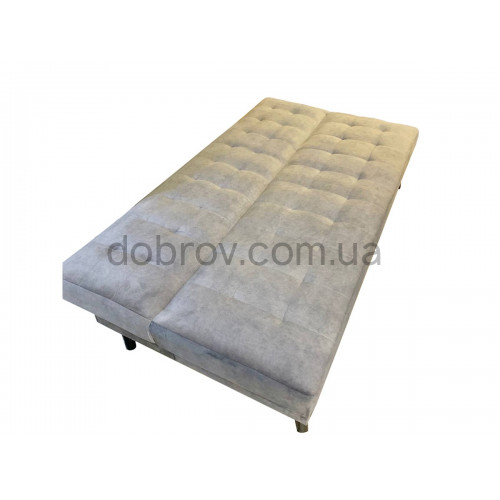 Диван Скай в Добров Меблі Диван Скай в Добров Меблі