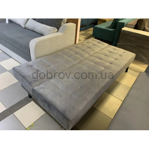Диван Скай в Добров Меблі Диван Скай в Добров Меблі