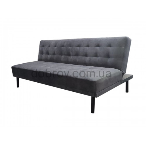 Диван Скай в Добров Меблі Диван Скай в Добров Меблі
