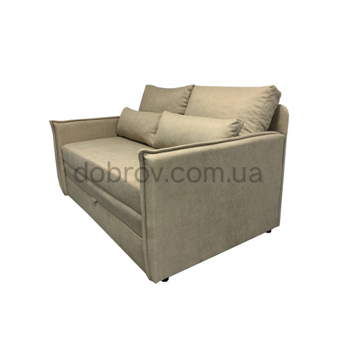 Купити Диван Елвіс ексклюзив 1,4 в Добров Меблі Купити Диван Елвіс ексклюзив 1,4 в Добров Меблі