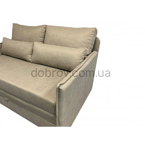 Купити Диван Елвіс ексклюзив 1,4 в Добров Меблі Купити Диван Елвіс ексклюзив 1,4 в Добров Меблі