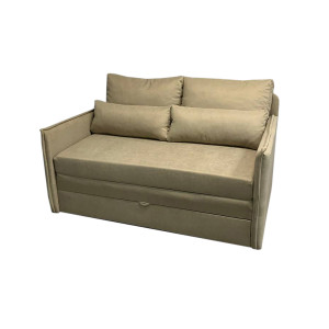 Диван Елвіс ексклюзив 1,4