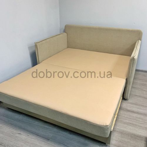 Купити Диван Елвіс ексклюзив 1,5 в Добров Меблі Купити Диван Елвіс ексклюзив 1,5 в Добров Меблі