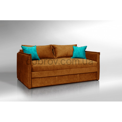 Купити Диван Елвіс викатний 1,4 в Добров Меблі Купити Диван Елвіс викатний 1,4 в Добров Меблі