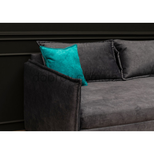 Купити Диван Елвіс викатний 1,4 в Добров Меблі Купити Диван Елвіс викатний 1,4 в Добров Меблі