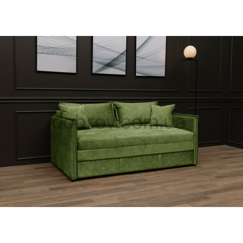 Купити Диван Елвіс викатний 1,4 в Добров Меблі Купити Диван Елвіс викатний 1,4 в Добров Меблі