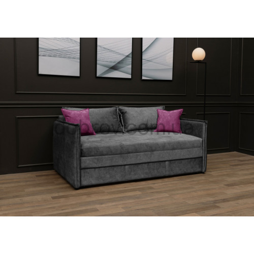 Купити Диван Елвіс викатний 1,4 в Добров Меблі Купити Диван Елвіс викатний 1,4 в Добров Меблі