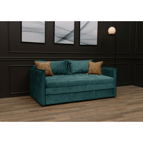 Купити Диван Елвіс викатний 1,4 в Добров Меблі Купити Диван Елвіс викатний 1,4 в Добров Меблі