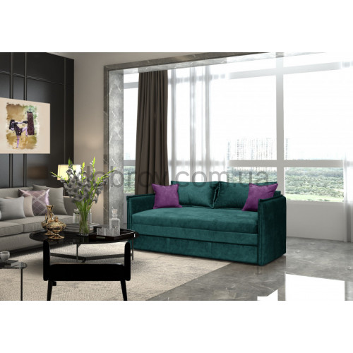 Купити Диван Елвіс викатний 1,4 в Добров Меблі Купити Диван Елвіс викатний 1,4 в Добров Меблі