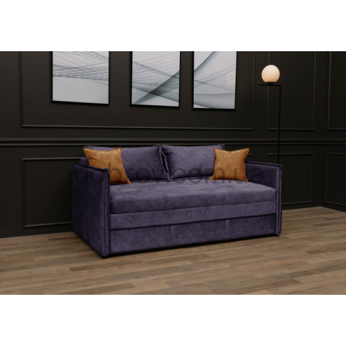 Купити Диван Елвіс викатний 1,4 в Добров Меблі Купити Диван Елвіс викатний 1,4 в Добров Меблі