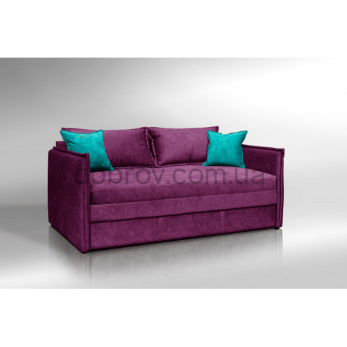 Купити Диван Елвіс викатний 1,4 в Добров Меблі Купити Диван Елвіс викатний 1,4 в Добров Меблі