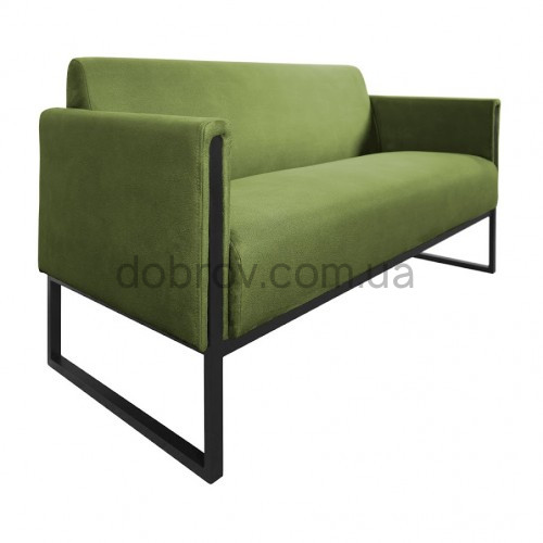 Купити Диван Ральф в Добров Меблі Купити Диван Ральф в Добров Меблі