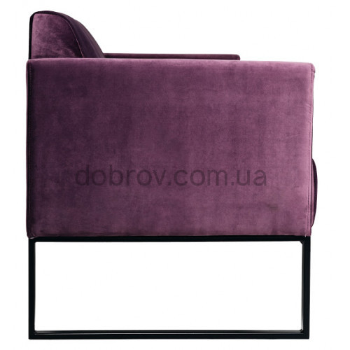 Диван Ральф в Добров Меблі Диван Ральф в Добров Меблі