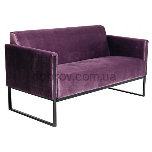 Купити Диван Ральф в Добров Меблі Купити Диван Ральф в Добров Меблі