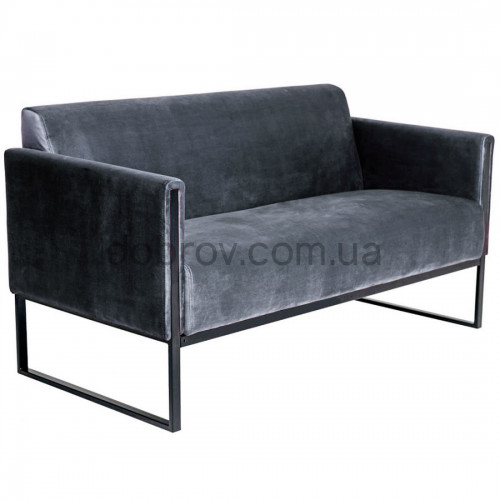 Диван Ральф в Добров Меблі Диван Ральф в Добров Меблі