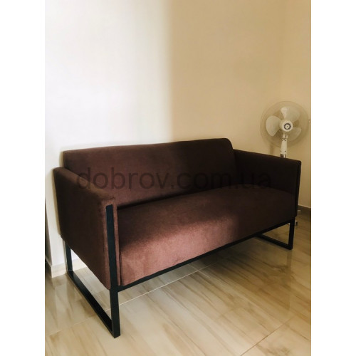 Диван Ральф в Добров Меблі Диван Ральф в Добров Меблі