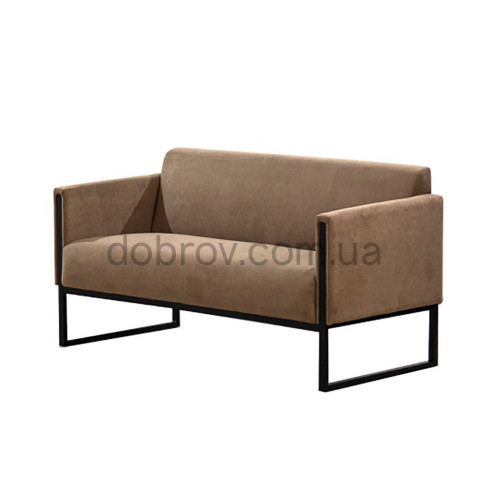 Диван Ральф в Добров Меблі Диван Ральф в Добров Меблі
