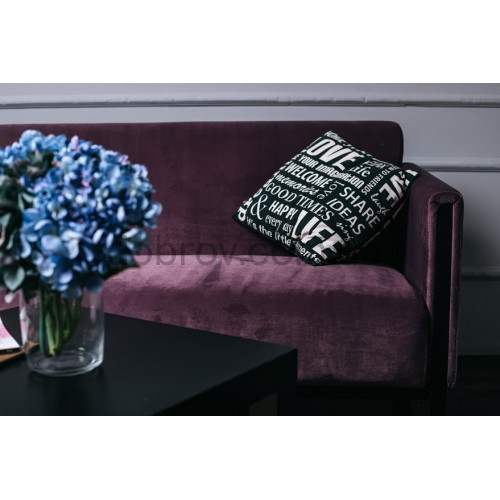 Диван Ральф в Добров Меблі Диван Ральф в Добров Меблі