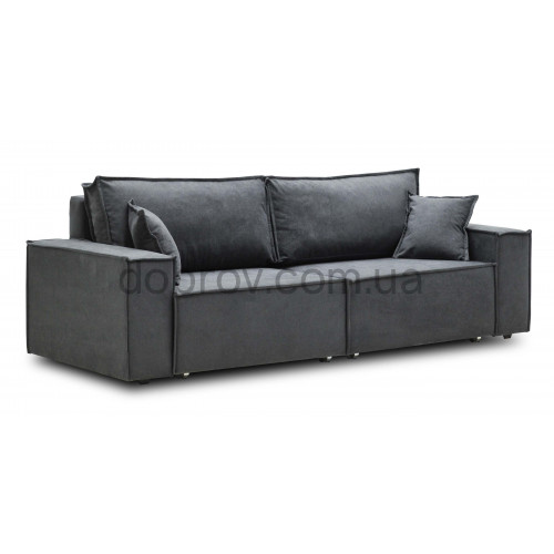 Диван Милано Премиум в Добров Меблі Диван Милано Премиум в Добров Меблі