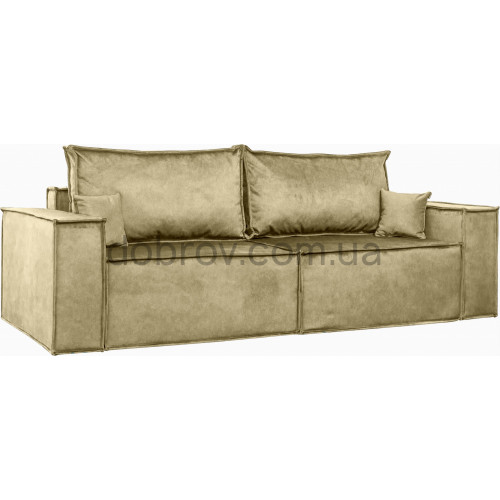 Диван Милано Премиум в Добров Меблі Диван Милано Премиум в Добров Меблі