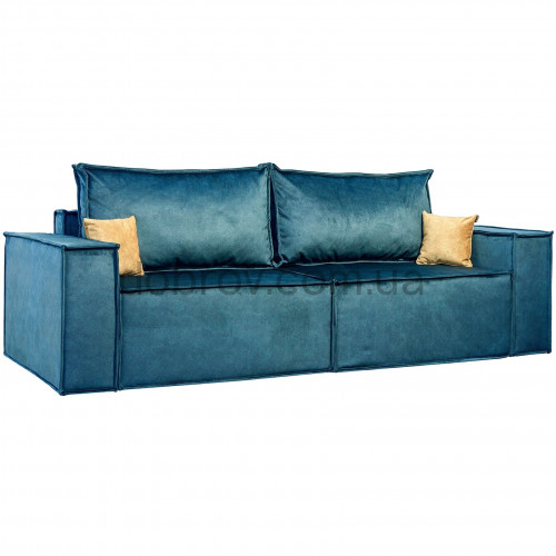 Диван Милано Премиум в Добров Меблі Диван Милано Премиум в Добров Меблі