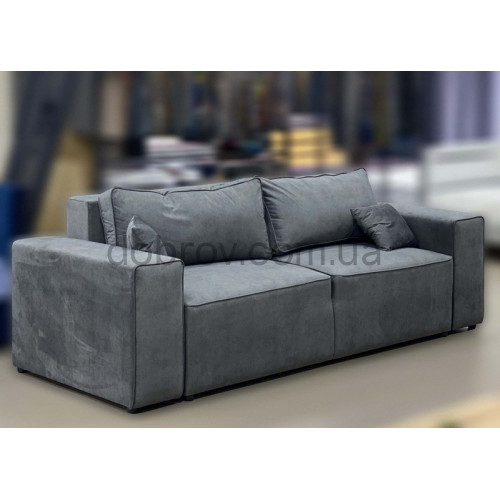 Диван Милано Премиум в Добров Меблі Диван Милано Премиум в Добров Меблі