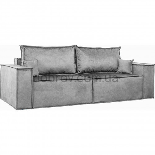 Диван Милано Премиум в Добров Меблі Диван Милано Премиум в Добров Меблі