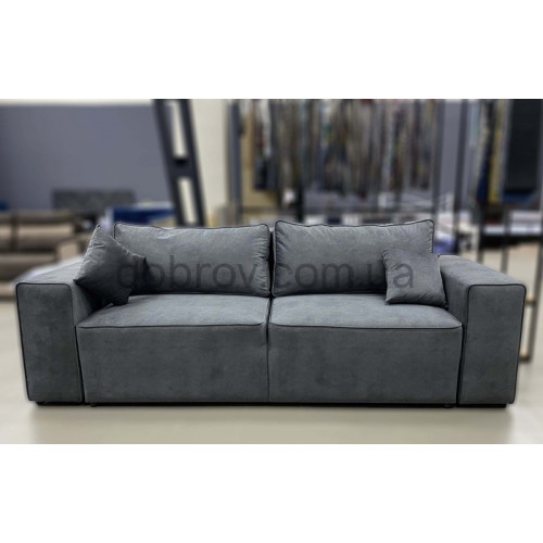 Диван Милано Премиум в Добров Меблі Диван Милано Премиум в Добров Меблі