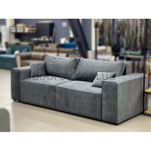 Диван Милано Премиум в Добров Меблі Диван Милано Премиум в Добров Меблі