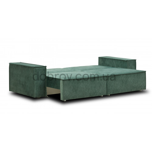 Диван Милано Премиум в Добров Меблі Диван Милано Премиум в Добров Меблі