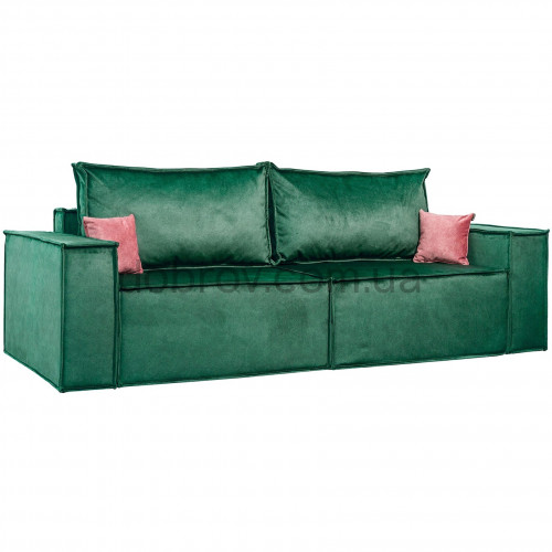 Диван Милано Премиум в Добров Меблі Диван Милано Премиум в Добров Меблі