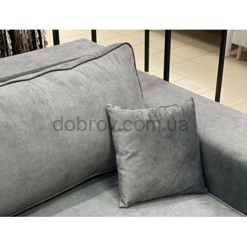 Диван Милано Премиум в Добров Меблі Диван Милано Премиум в Добров Меблі