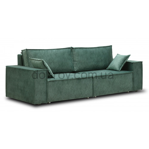 Диван Милано Премиум в Добров Меблі Диван Милано Премиум в Добров Меблі