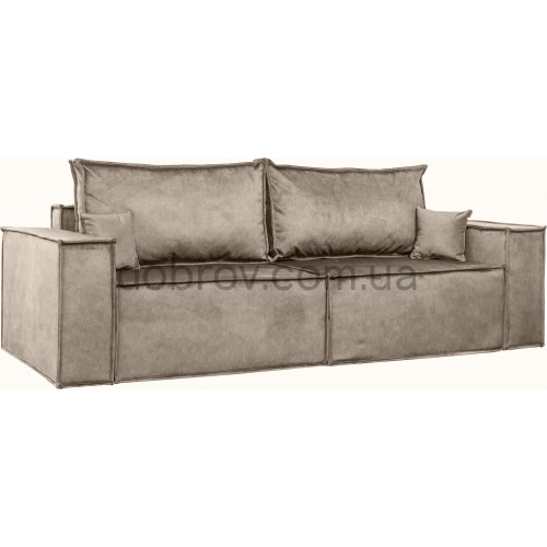 Диван Милано Премиум в Добров Меблі Диван Милано Премиум в Добров Меблі