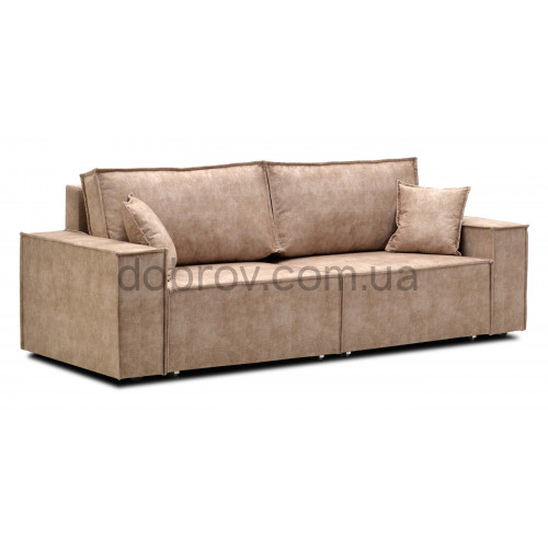 Диван Милано Премиум в Добров Меблі Диван Милано Премиум в Добров Меблі