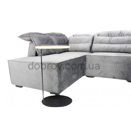 Купити Диван Пікассо модульний в Добров Меблі Купити Диван Пікассо модульний в Добров Меблі
