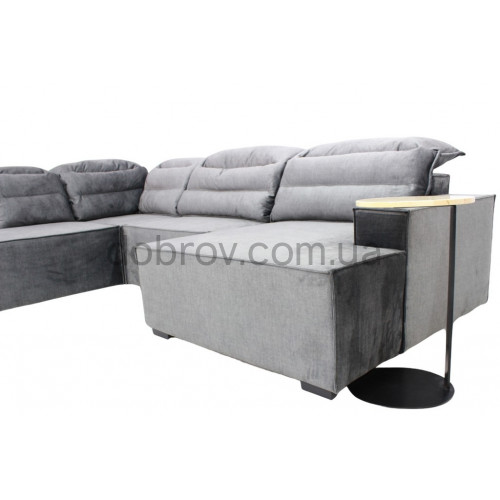 Диван Пикассо модульный в Добров Меблі Диван Пикассо модульный в Добров Меблі
