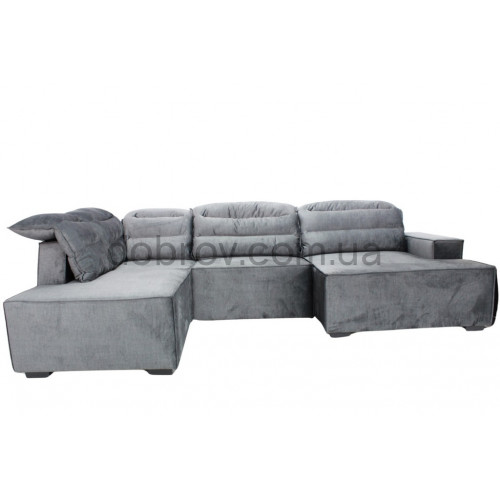 Диван Пикассо модульный в Добров Меблі Диван Пикассо модульный в Добров Меблі