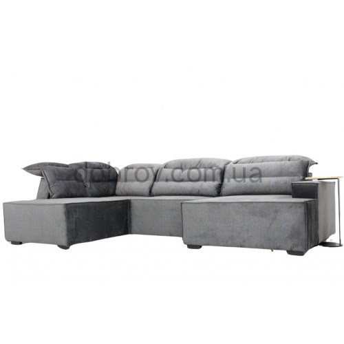 Диван Пикассо модульный в Добров Меблі Диван Пикассо модульный в Добров Меблі