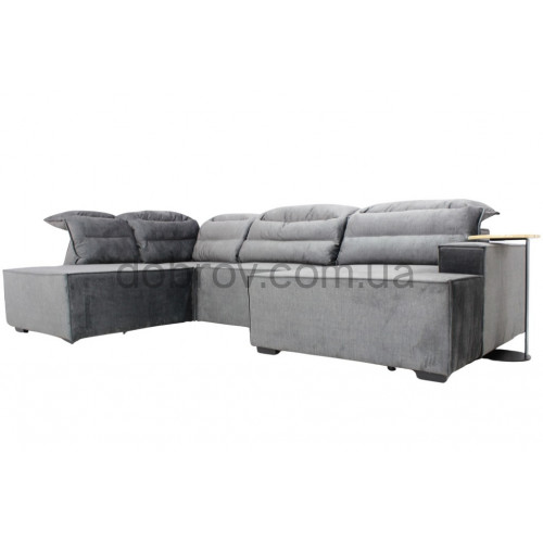 Диван Пикассо модульный в Добров Меблі Диван Пикассо модульный в Добров Меблі