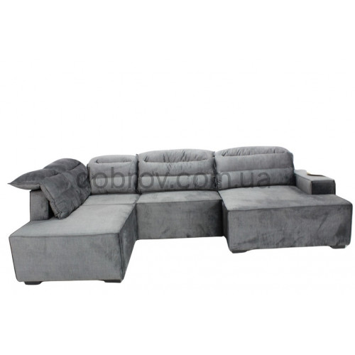 Купити Диван Пікассо модульний в Добров Меблі Купити Диван Пікассо модульний в Добров Меблі