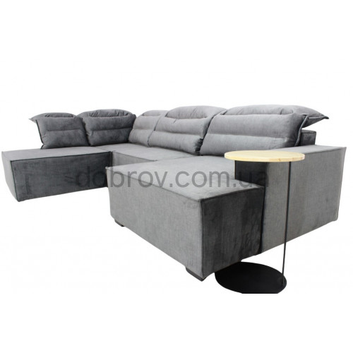 Купити Диван Пікассо модульний в Добров Меблі Купити Диван Пікассо модульний в Добров Меблі