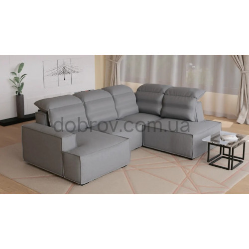 Купити Диван Пікассо модульний в Добров Меблі Купити Диван Пікассо модульний в Добров Меблі