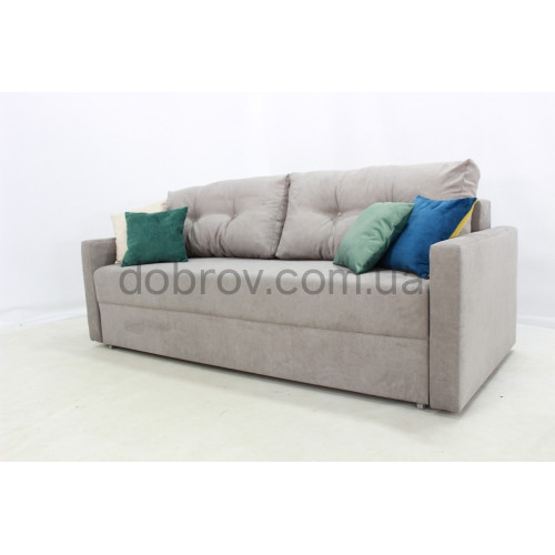 Диван Бонус в Добров Меблі Диван Бонус в Добров Меблі