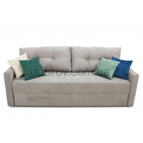 Диван Бонус в Добров Меблі Диван Бонус в Добров Меблі