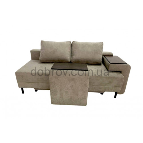 Диван Браво в Добров Меблі Диван Браво в Добров Меблі